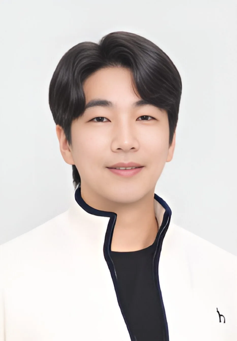 Jimin Kwon photo